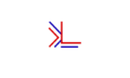 KL Elite Services